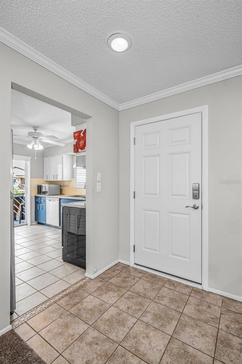 3835 Lighthouse Way, New Port Richey, FL 34652 Photo