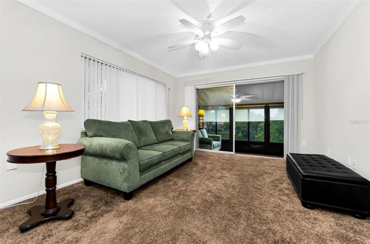 3835 Lighthouse Way, New Port Richey, FL 34652 Photo