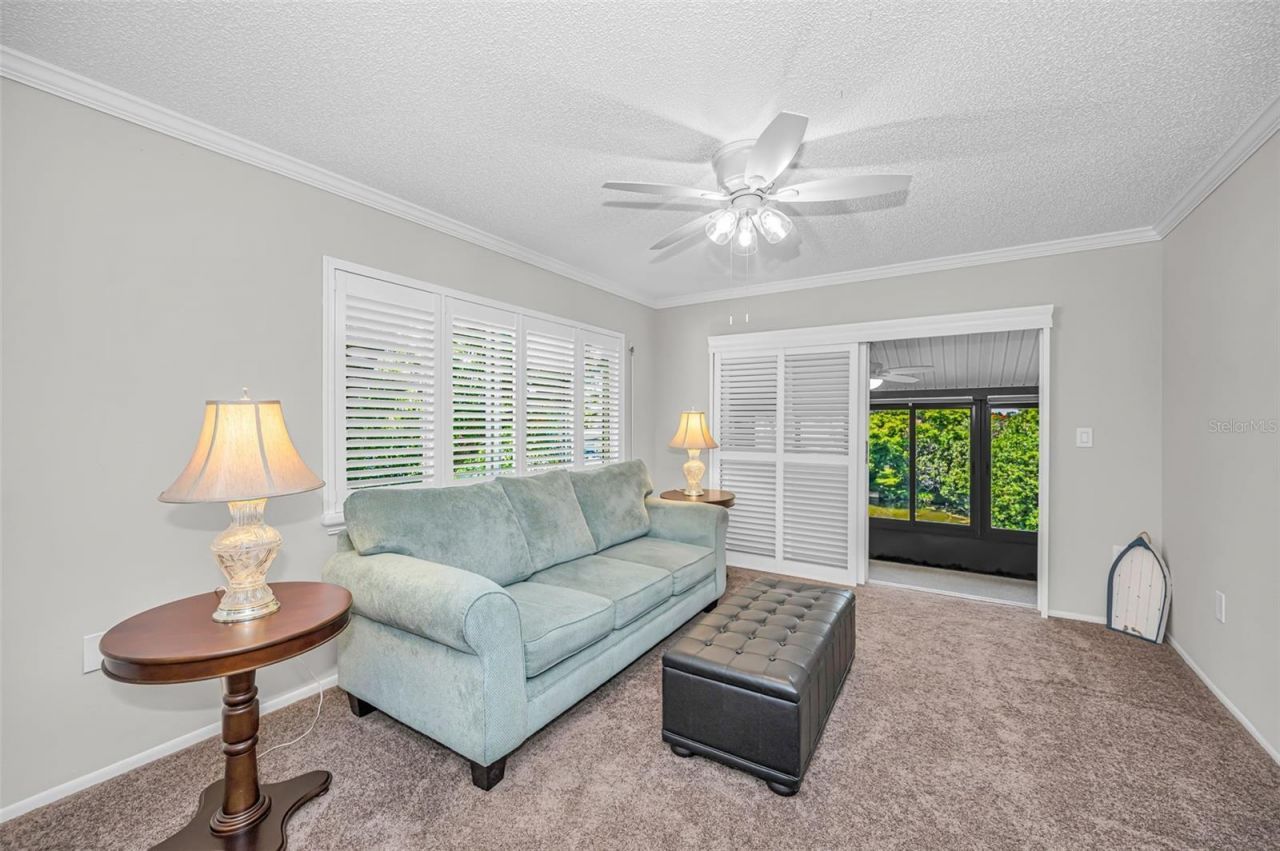 3835 Lighthouse Way, New Port Richey, FL 34652 Photo