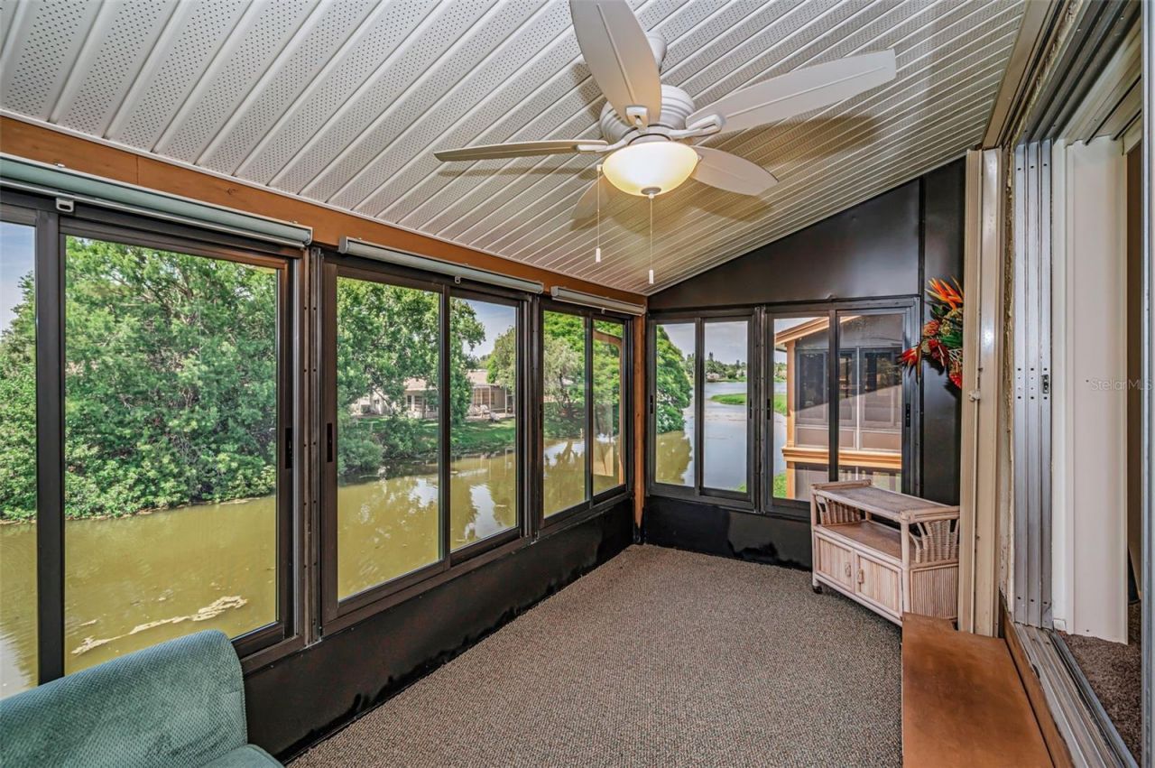 3835 Lighthouse Way, New Port Richey, FL 34652 Photo