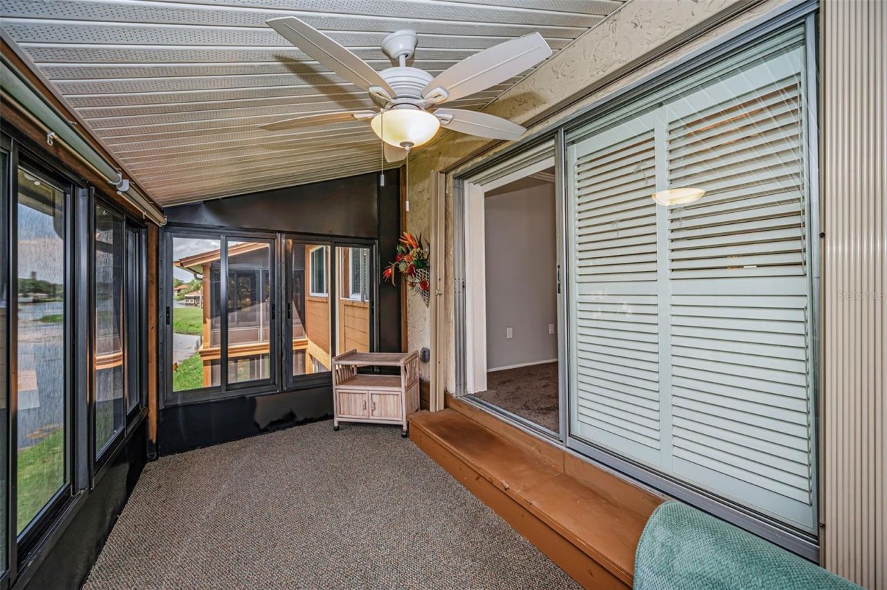 3835 Lighthouse Way, New Port Richey, FL 34652 Photo