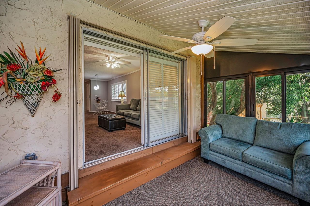 3835 Lighthouse Way, New Port Richey, FL 34652 Photo
