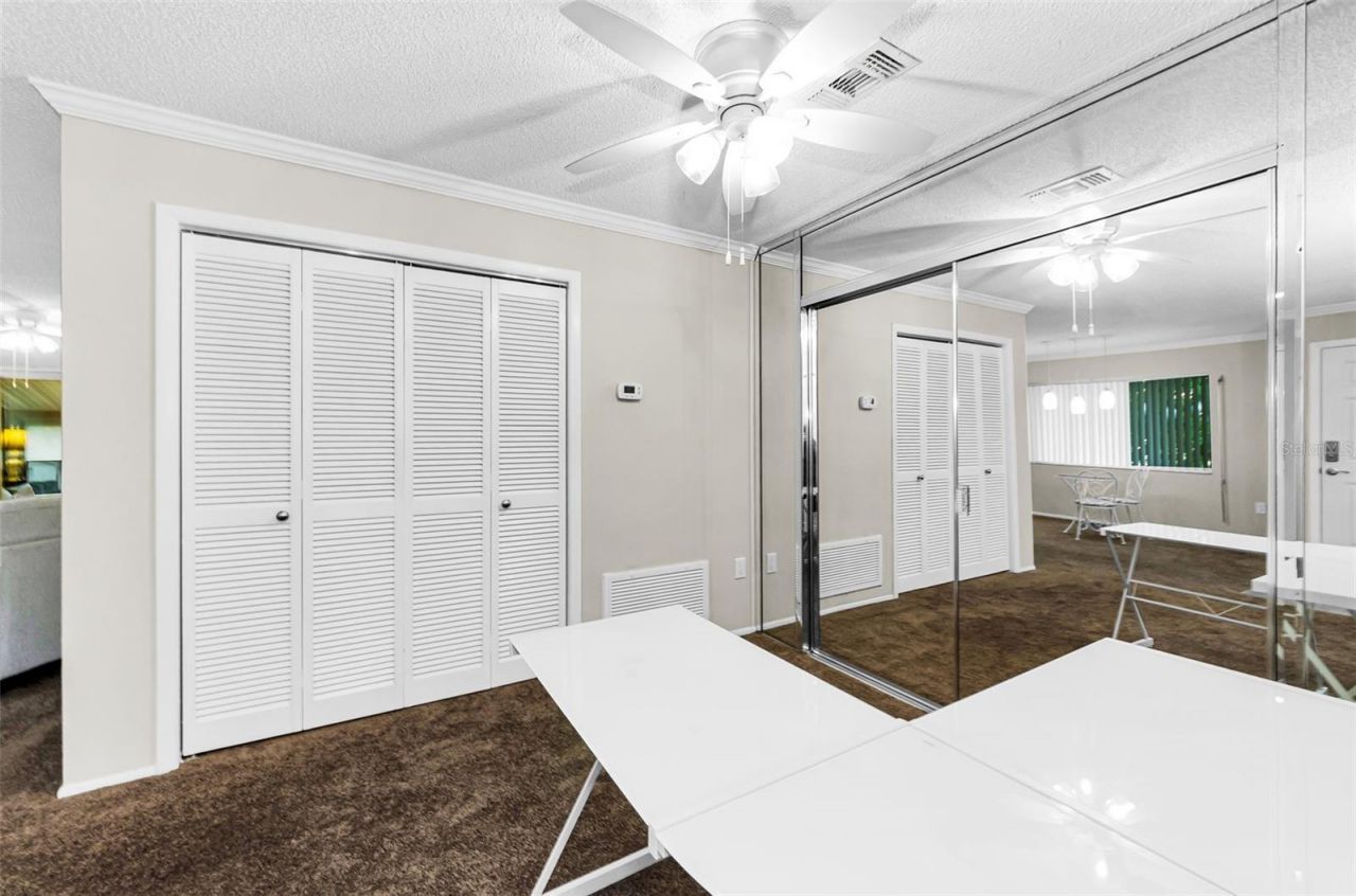 3835 Lighthouse Way, New Port Richey, FL 34652 Photo