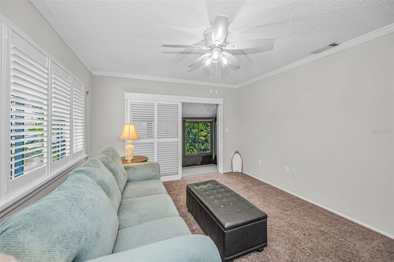 3835 Lighthouse Way, New Port Richey, FL 34652 Photo