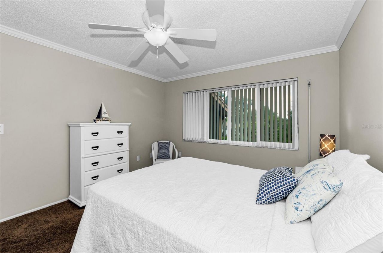 3835 Lighthouse Way, New Port Richey, FL 34652 Photo