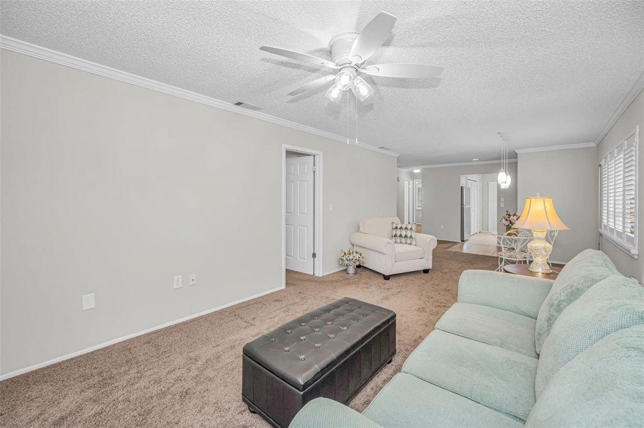 3835 Lighthouse Way, New Port Richey, FL 34652 Photo