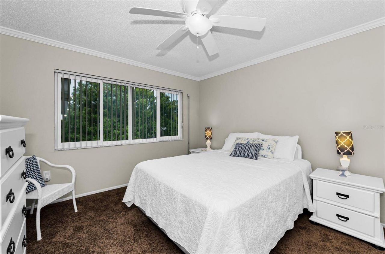 3835 Lighthouse Way, New Port Richey, FL 34652 Photo