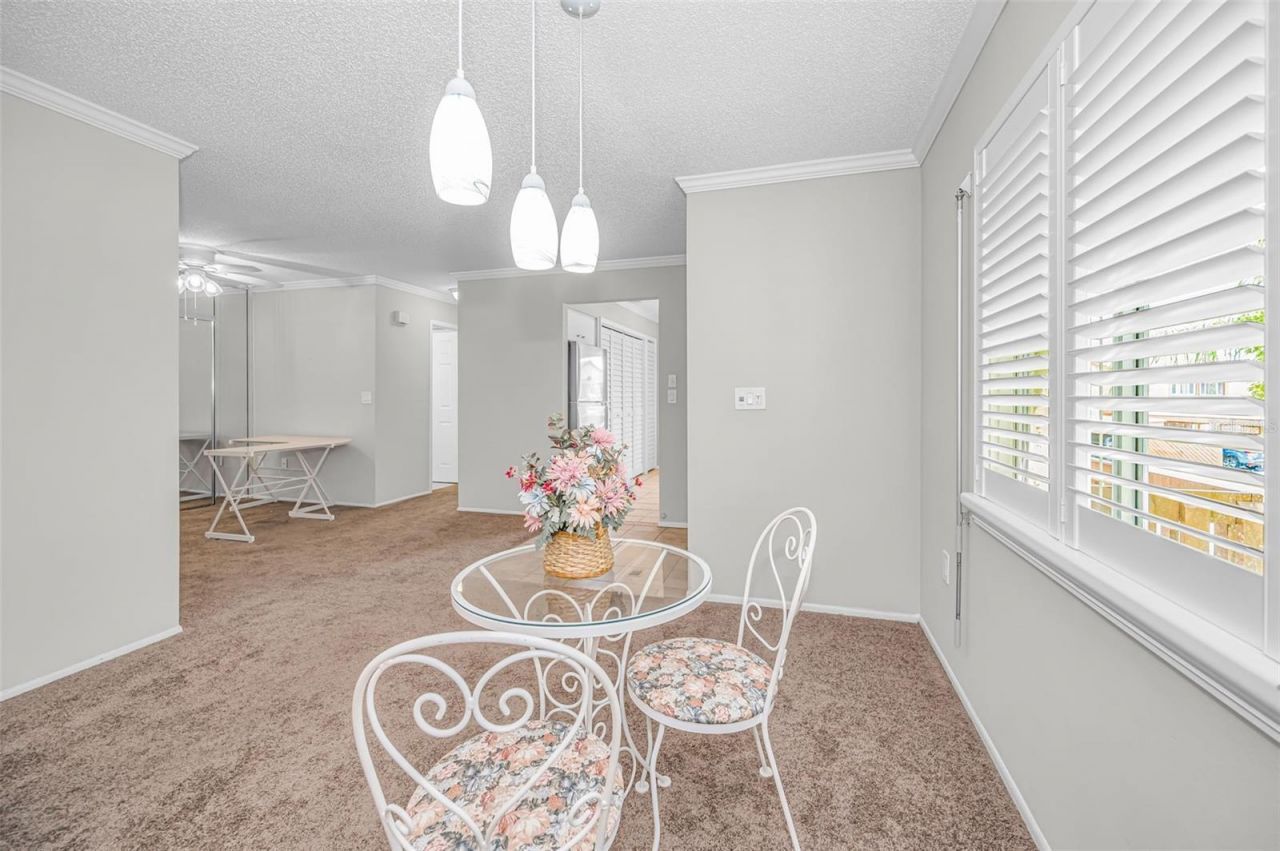 3835 Lighthouse Way, New Port Richey, FL 34652 Photo