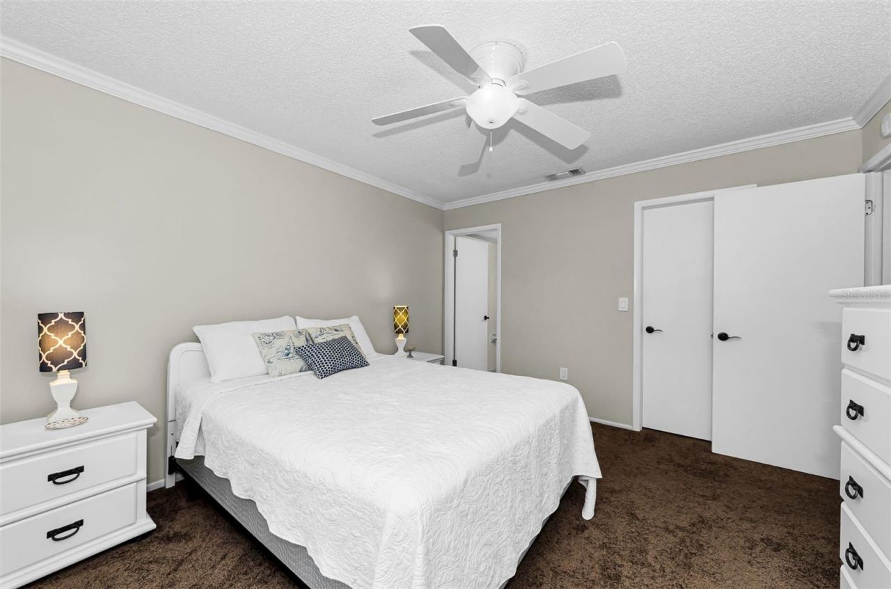 3835 Lighthouse Way, New Port Richey, FL 34652 Photo