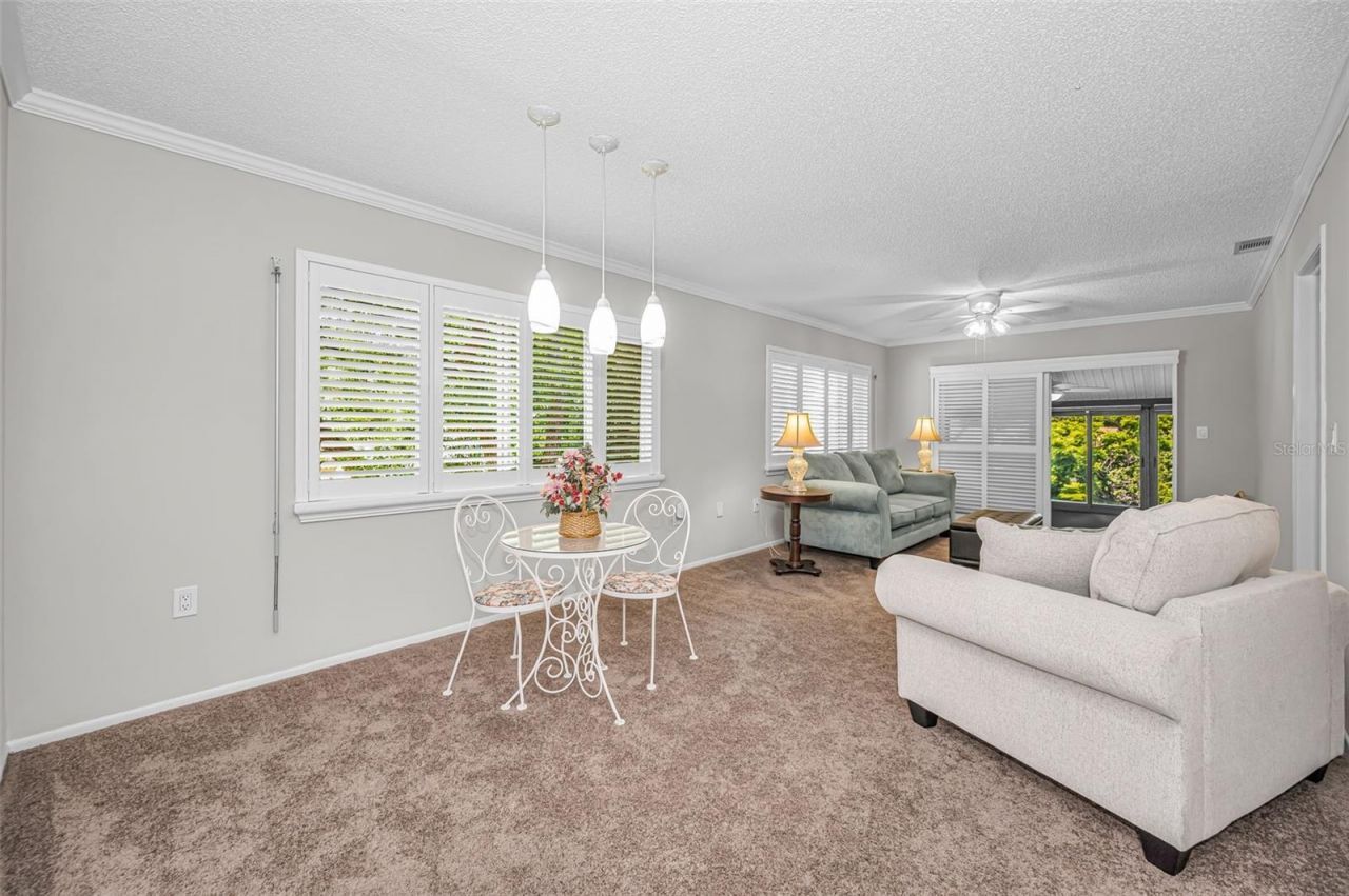 3835 Lighthouse Way, New Port Richey, FL 34652 Photo
