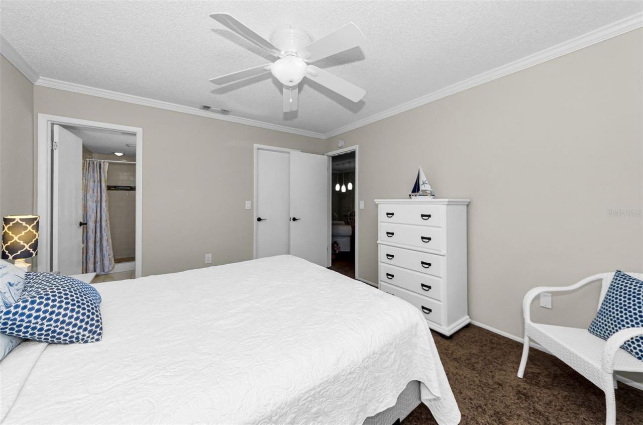 3835 Lighthouse Way, New Port Richey, FL 34652 Photo