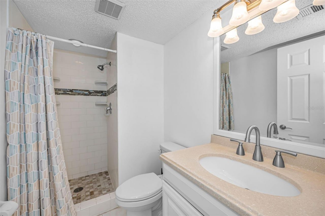 3835 Lighthouse Way, New Port Richey, FL 34652 Photo
