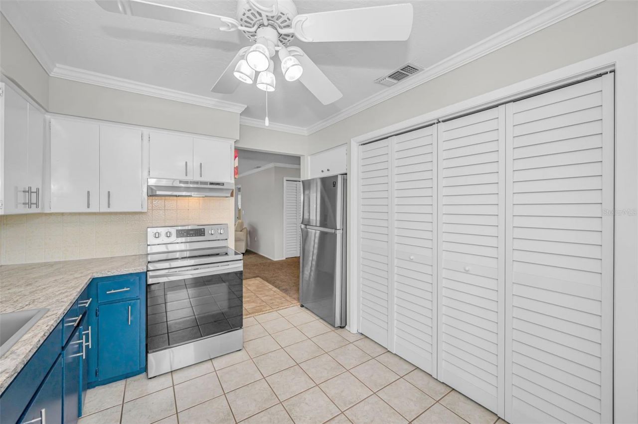 3835 Lighthouse Way, New Port Richey, FL 34652 Photo