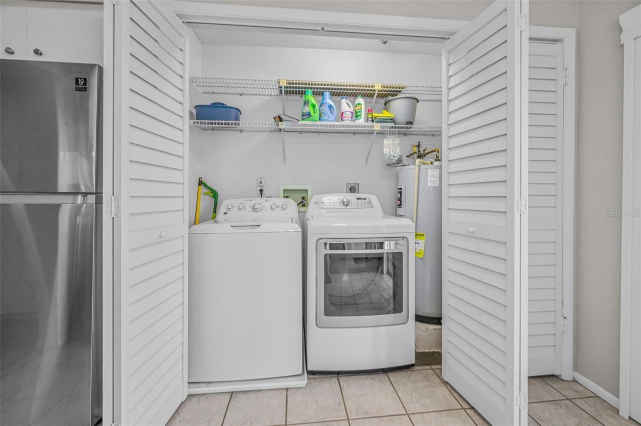 3835 Lighthouse Way, New Port Richey, FL 34652 Photo