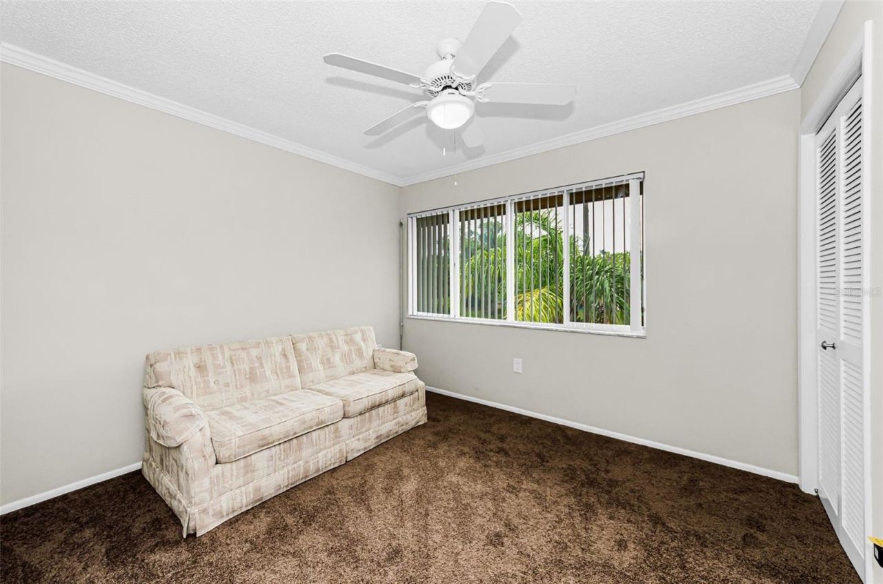 3835 Lighthouse Way, New Port Richey, FL 34652 Photo