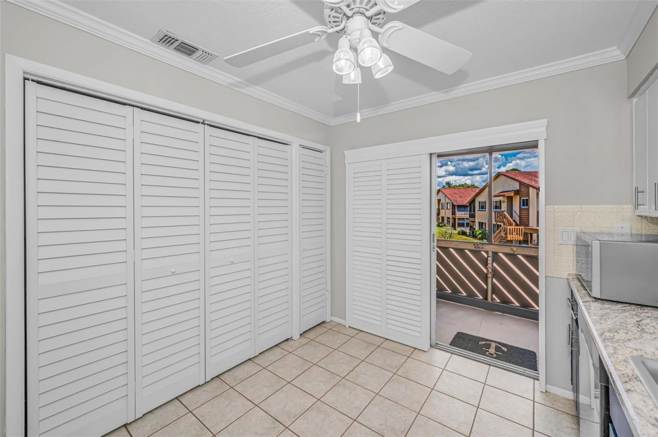3835 Lighthouse Way, New Port Richey, FL 34652 Photo