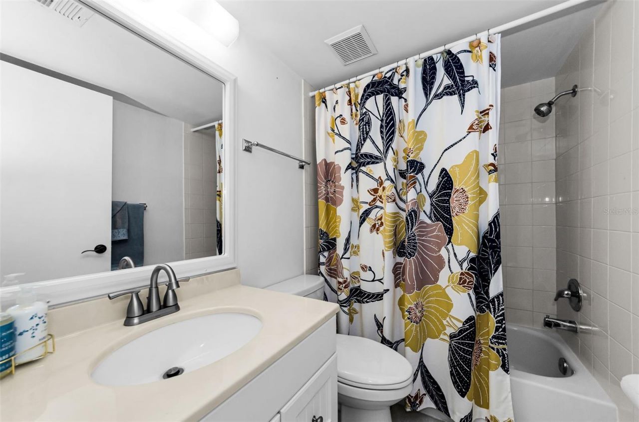 3835 Lighthouse Way, New Port Richey, FL 34652 Photo