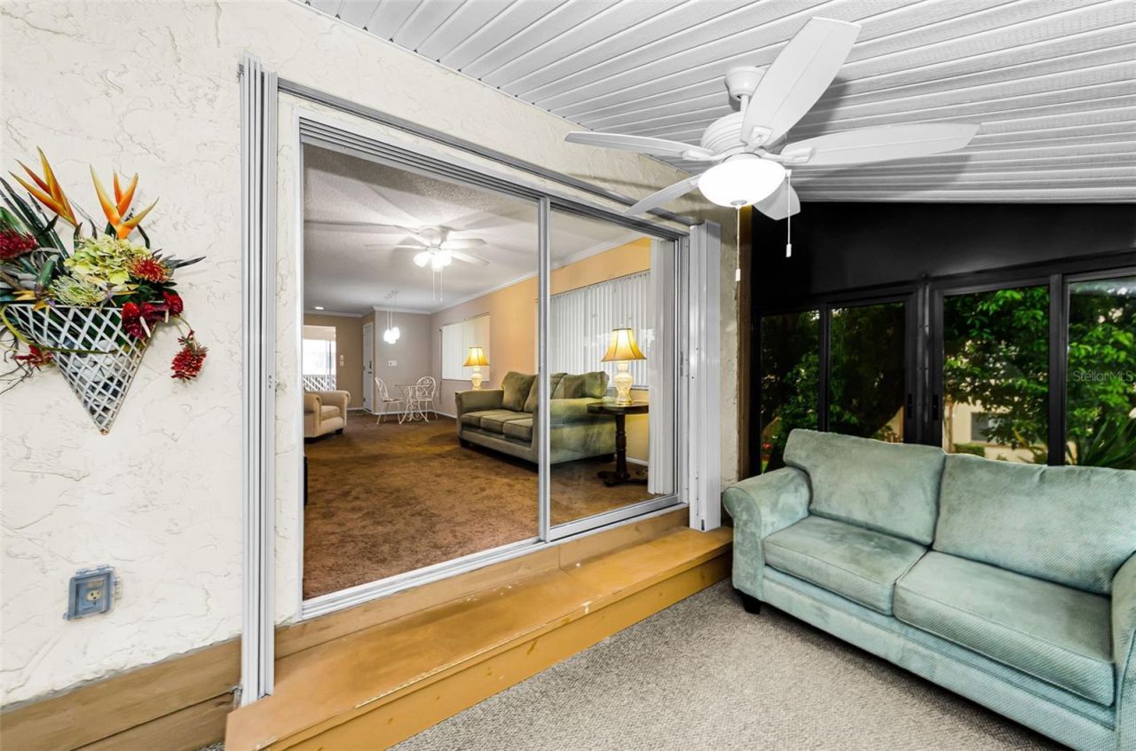 3835 Lighthouse Way, New Port Richey, FL 34652 Photo