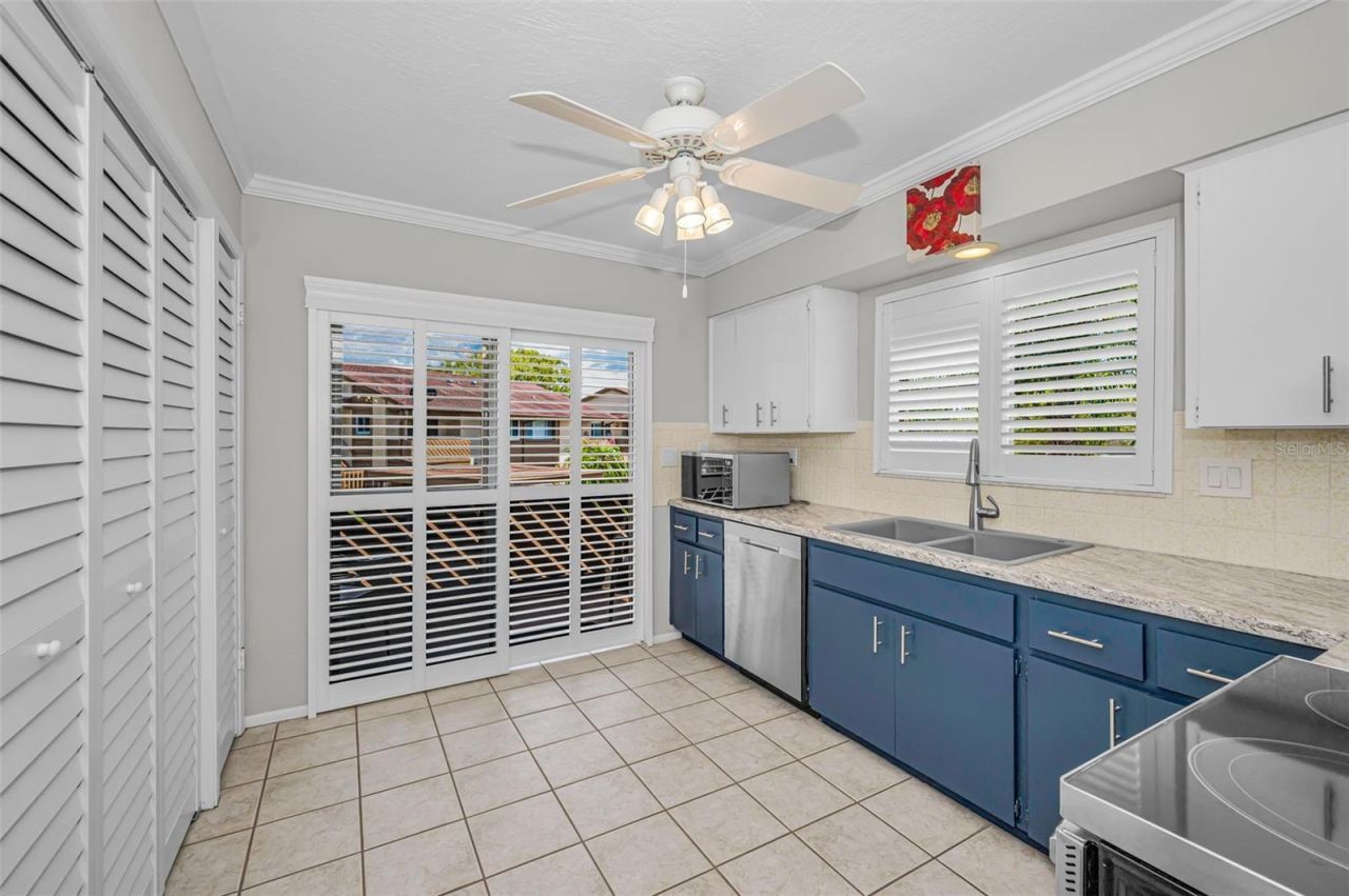 3835 Lighthouse Way, New Port Richey, FL 34652 Photo