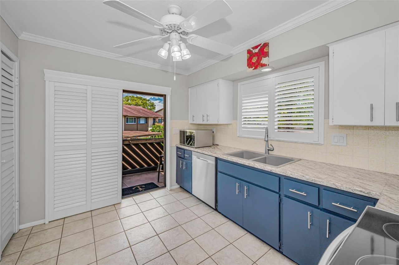 3835 Lighthouse Way, New Port Richey, FL 34652 Photo