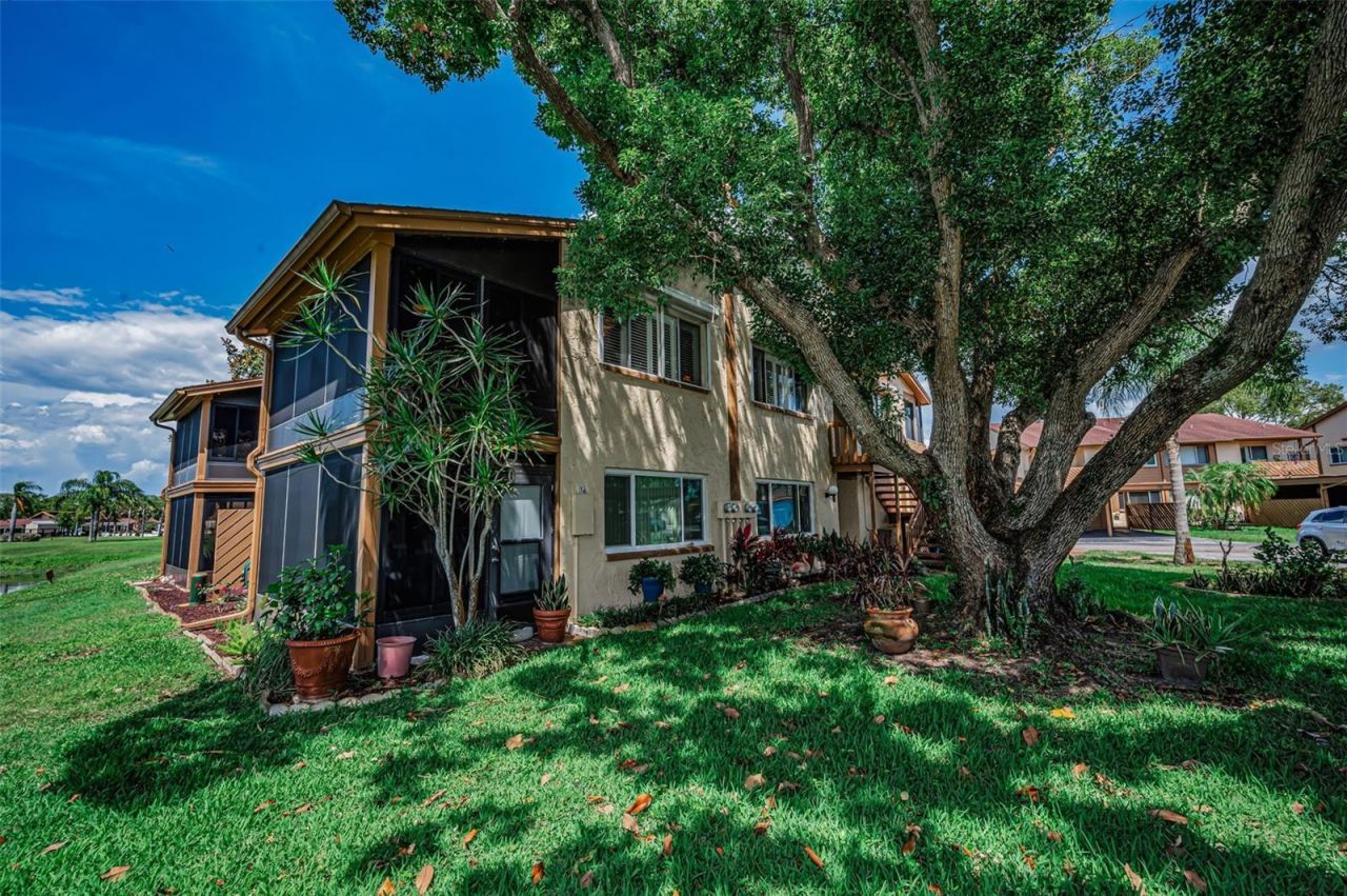 3835 Lighthouse Way, New Port Richey, FL 34652 Photo