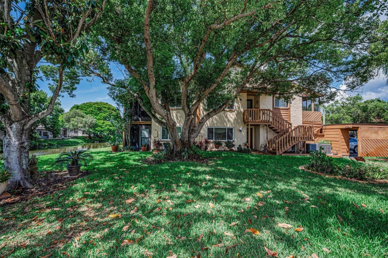 3835 Lighthouse Way, New Port Richey, FL 34652 Photo