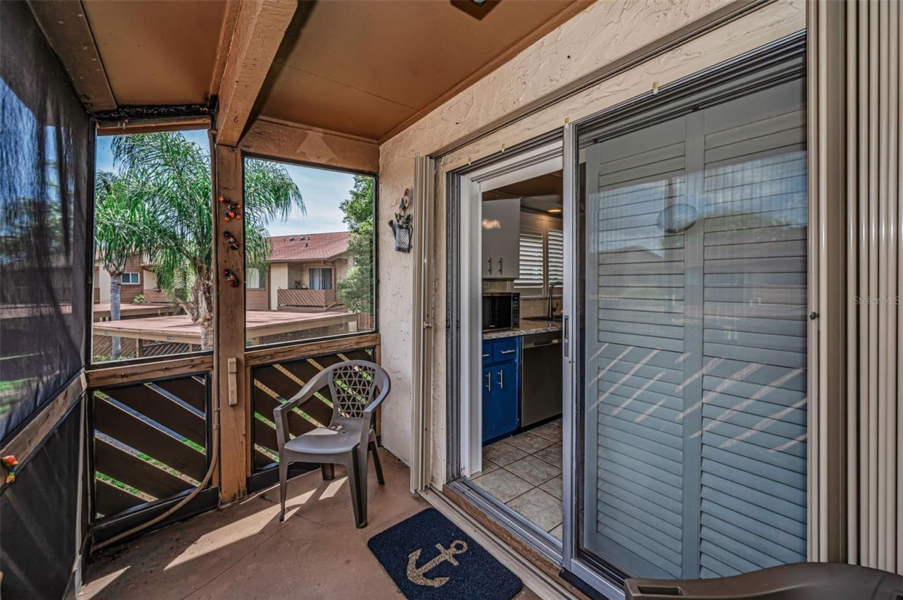 3835 Lighthouse Way, New Port Richey, FL 34652 Photo