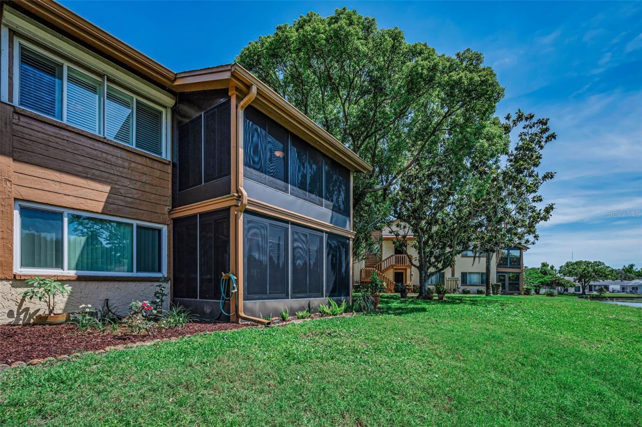 3835 Lighthouse Way, New Port Richey, FL 34652 Photo