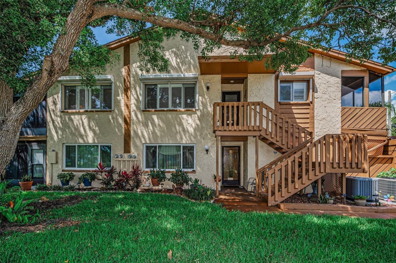 3835 Lighthouse Way, New Port Richey, FL 34652 Photo