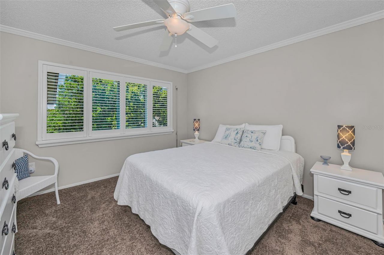 3835 Lighthouse Way, New Port Richey, FL 34652 Photo