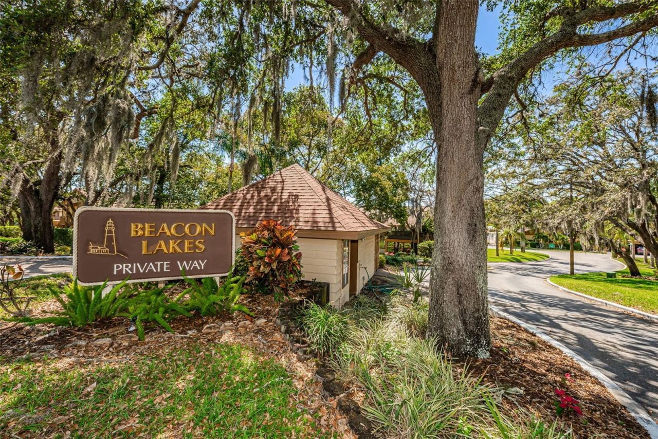 3835 Lighthouse Way, New Port Richey, FL 34652 Photo