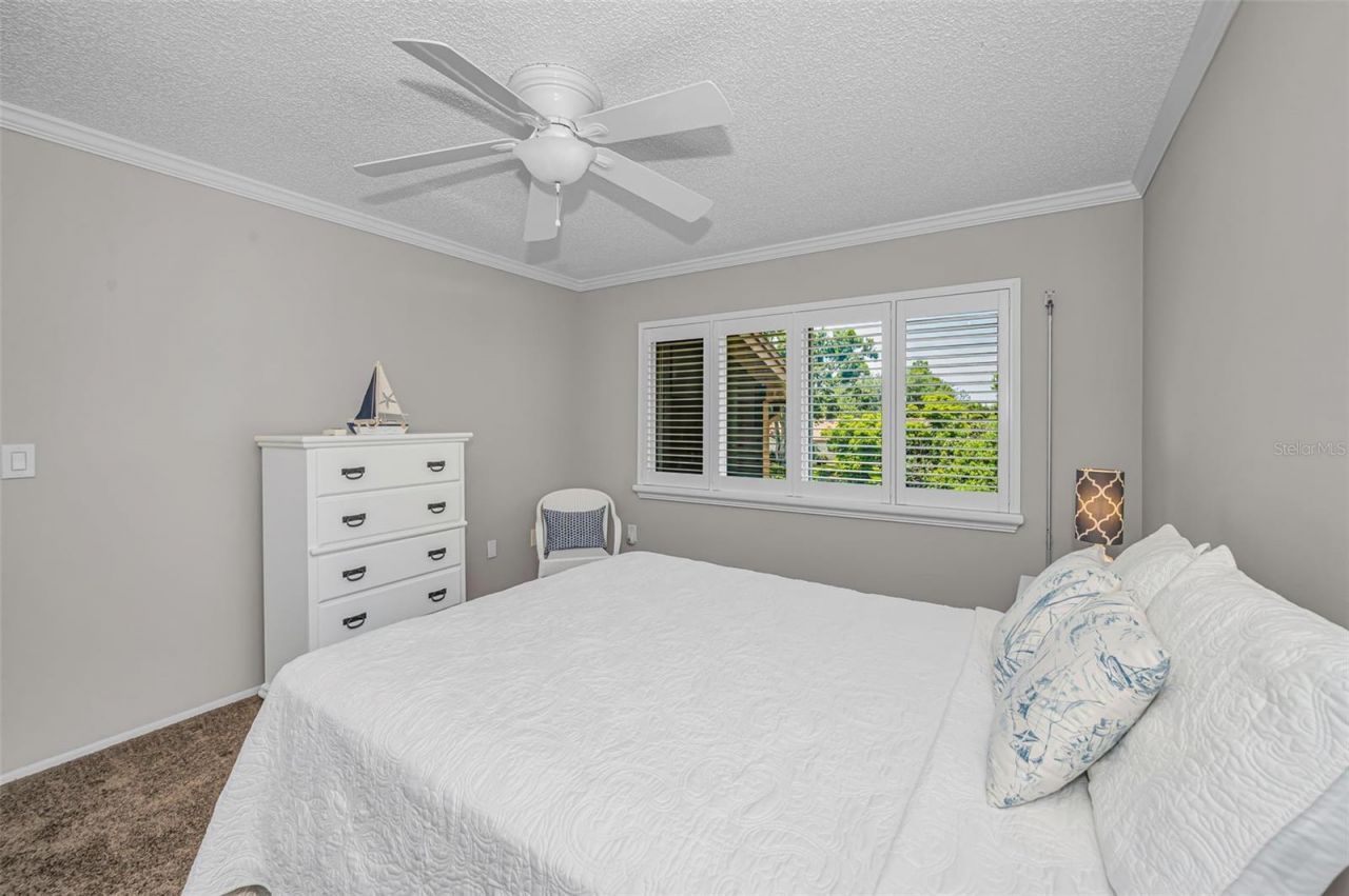 3835 Lighthouse Way, New Port Richey, FL 34652 Photo