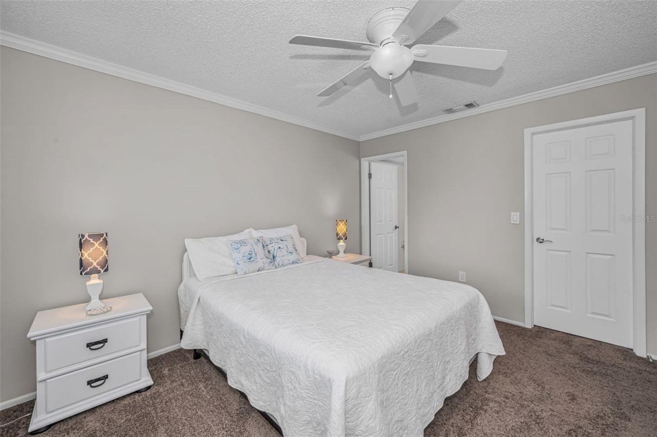 3835 Lighthouse Way, New Port Richey, FL 34652 Photo