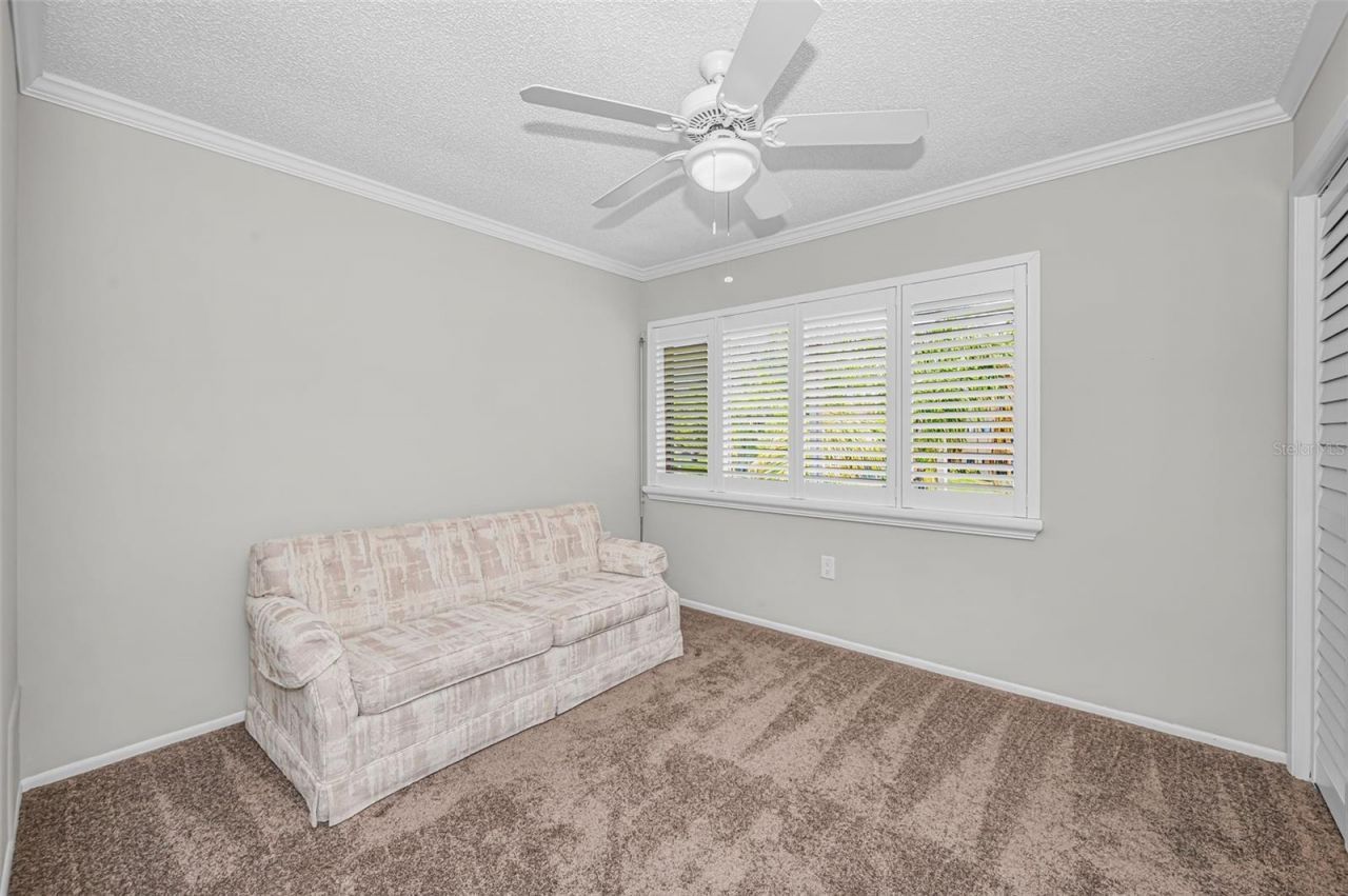 3835 Lighthouse Way, New Port Richey, FL 34652 Photo