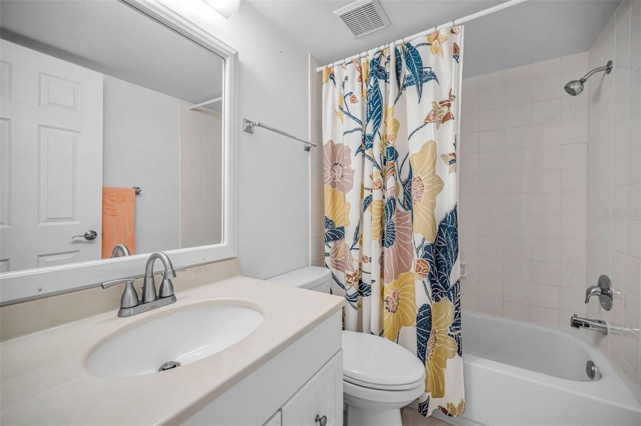 3835 Lighthouse Way, New Port Richey, FL 34652 Photo