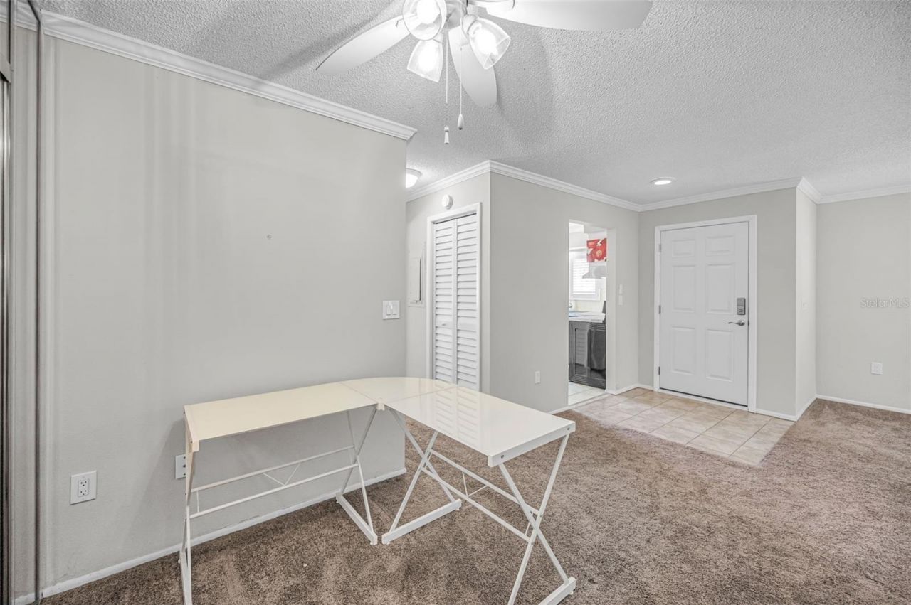 3835 Lighthouse Way, New Port Richey, FL 34652 Photo