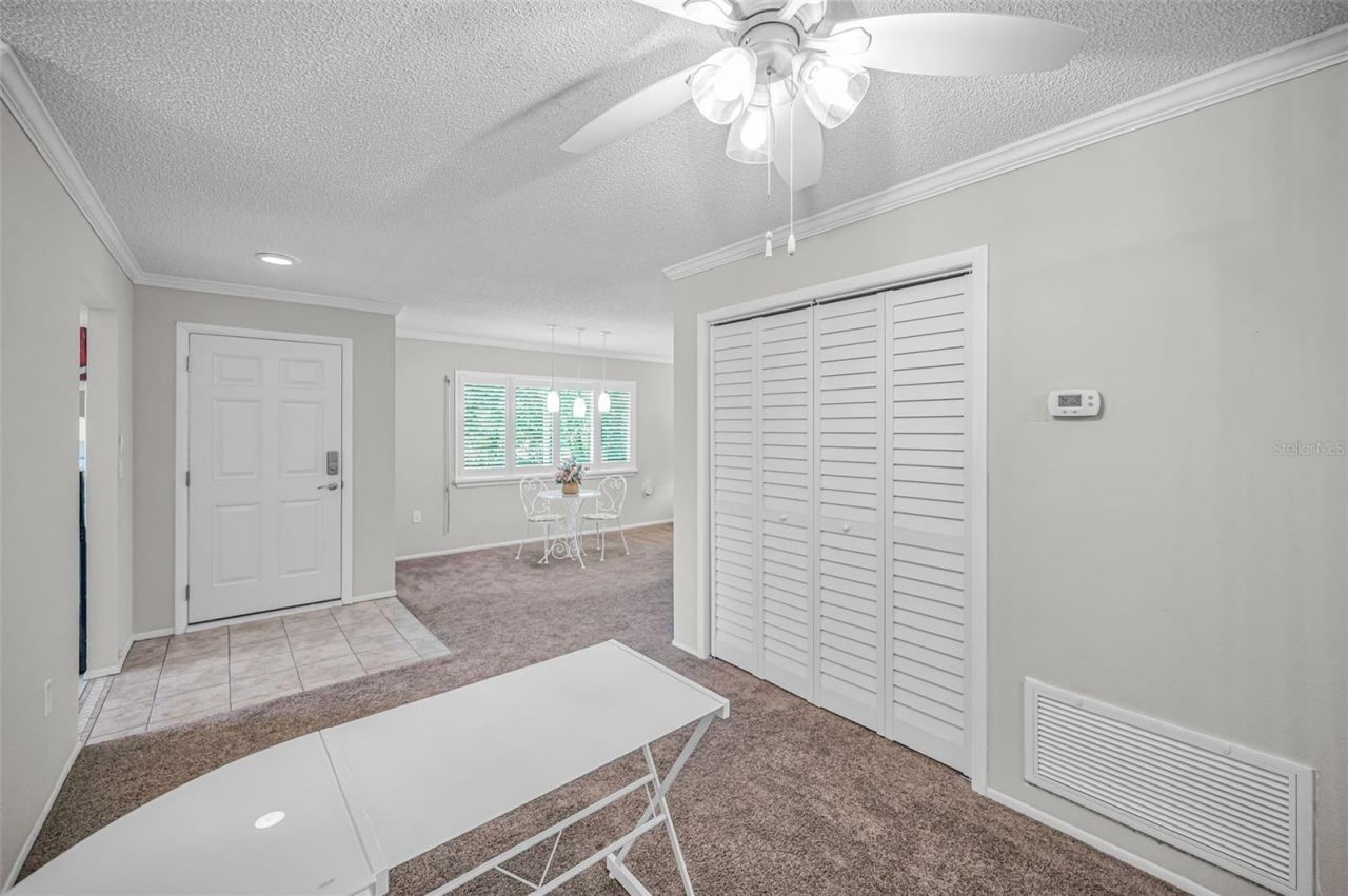 3835 Lighthouse Way, New Port Richey, FL 34652 Photo