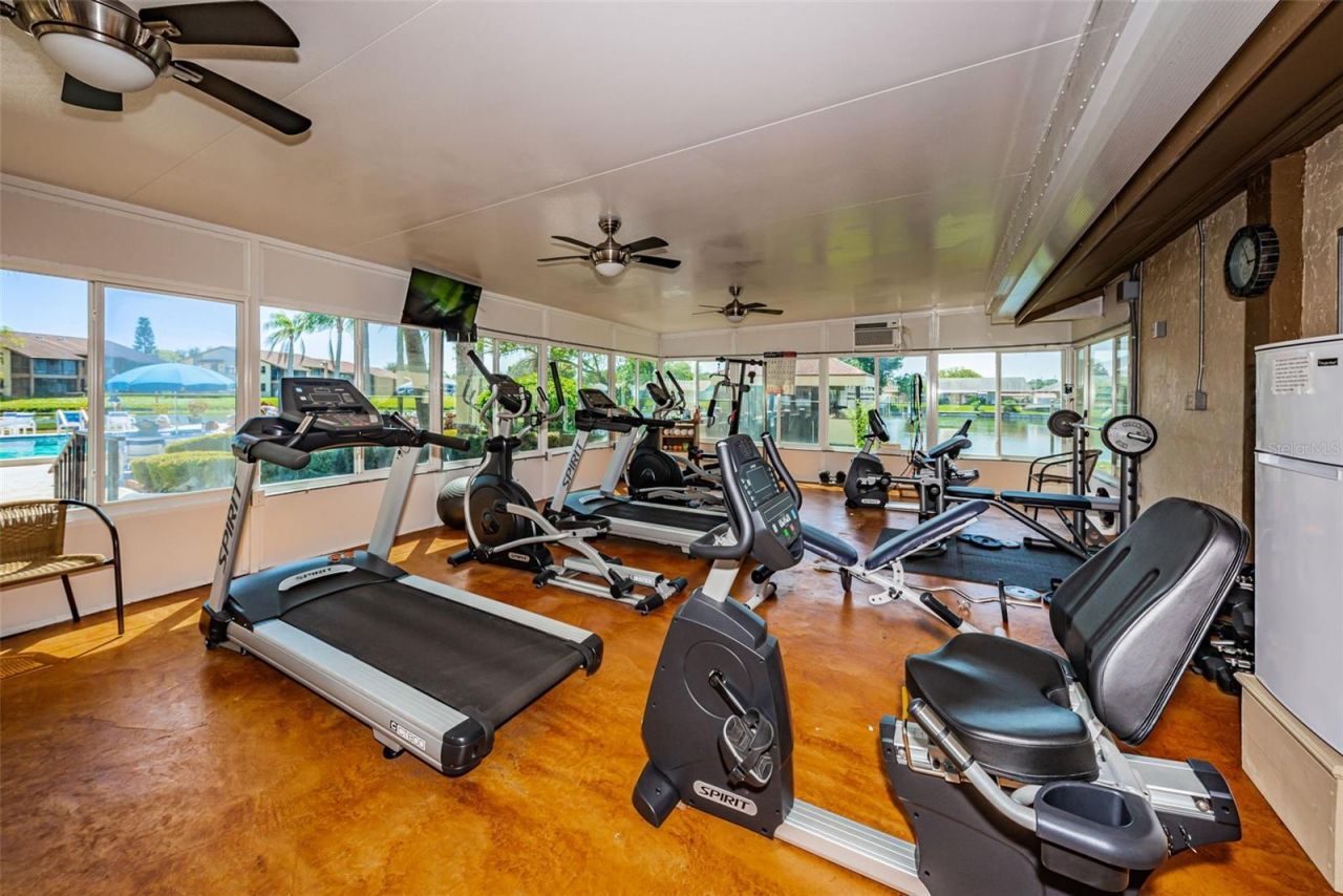 3835 Lighthouse Way, New Port Richey, FL 34652 Photo