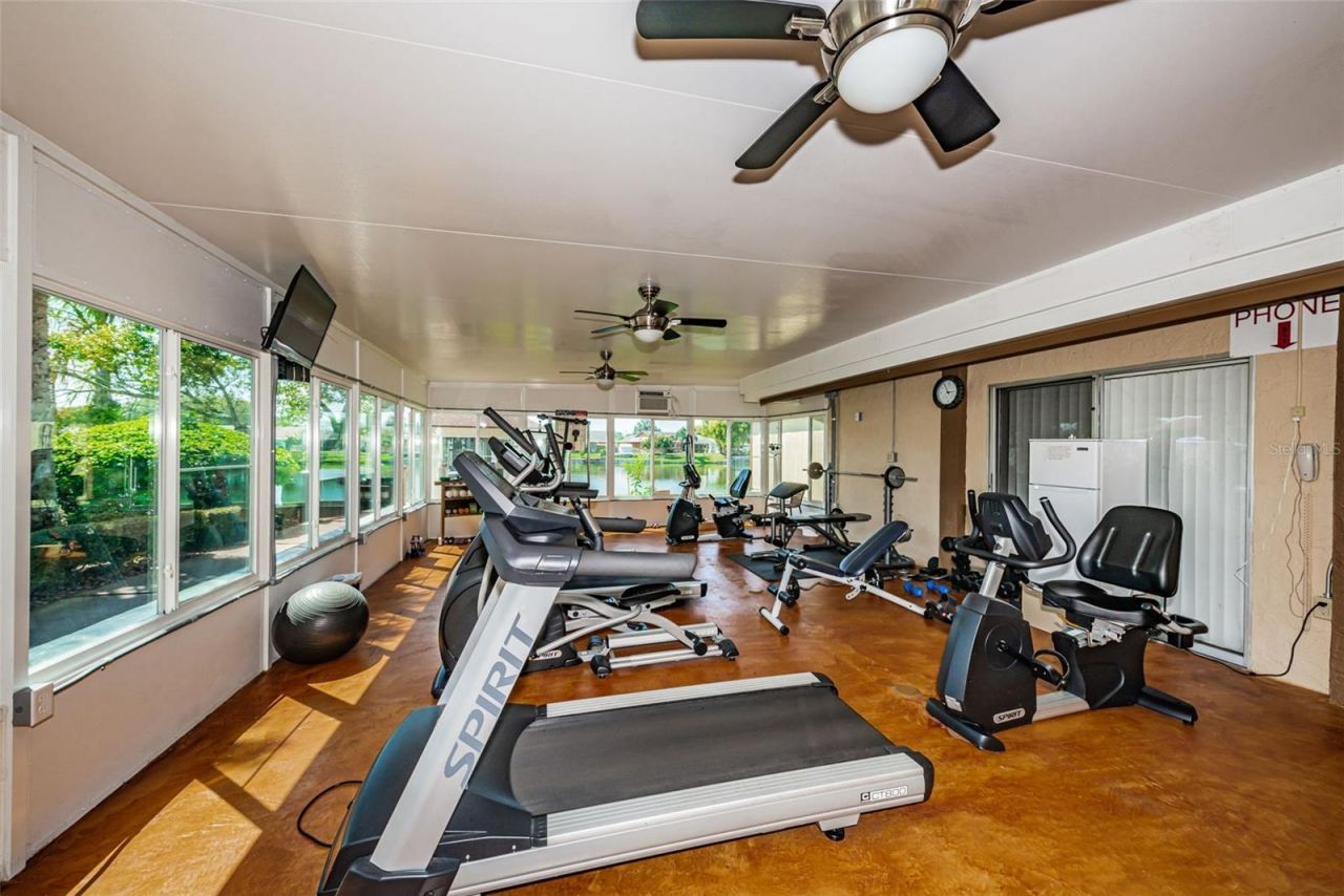 3835 Lighthouse Way, New Port Richey, FL 34652 Photo
