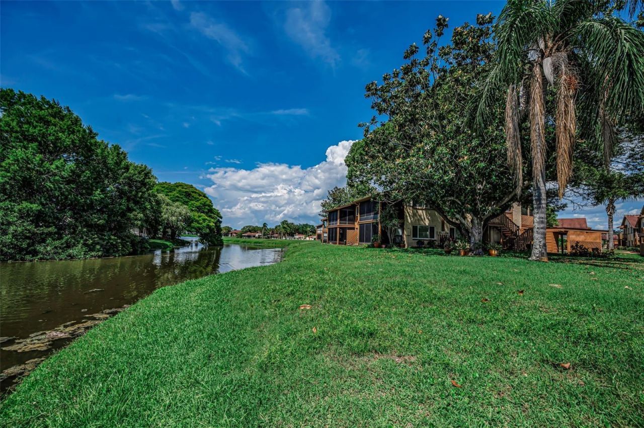 3835 Lighthouse Way, New Port Richey, FL 34652 Photo