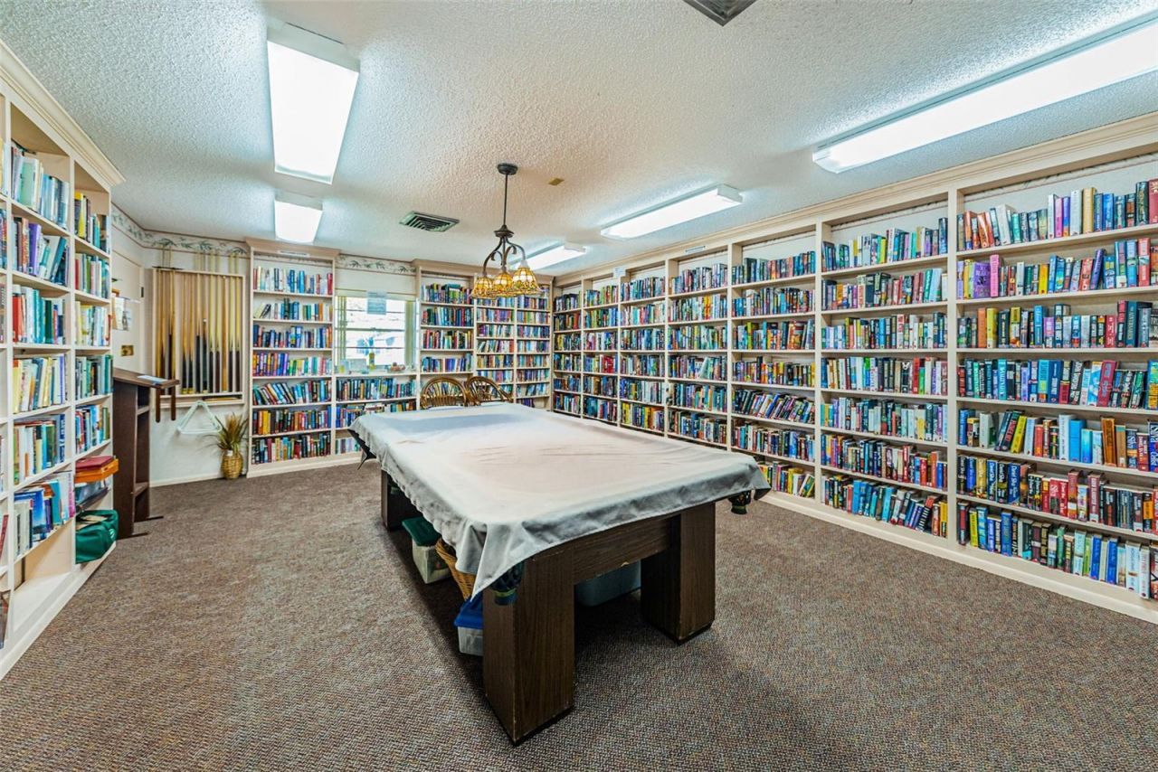 3835 Lighthouse Way, New Port Richey, FL 34652 Photo