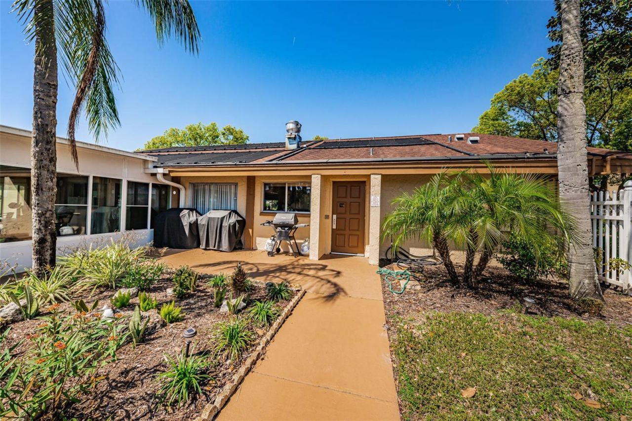 3835 Lighthouse Way, New Port Richey, FL 34652 Photo