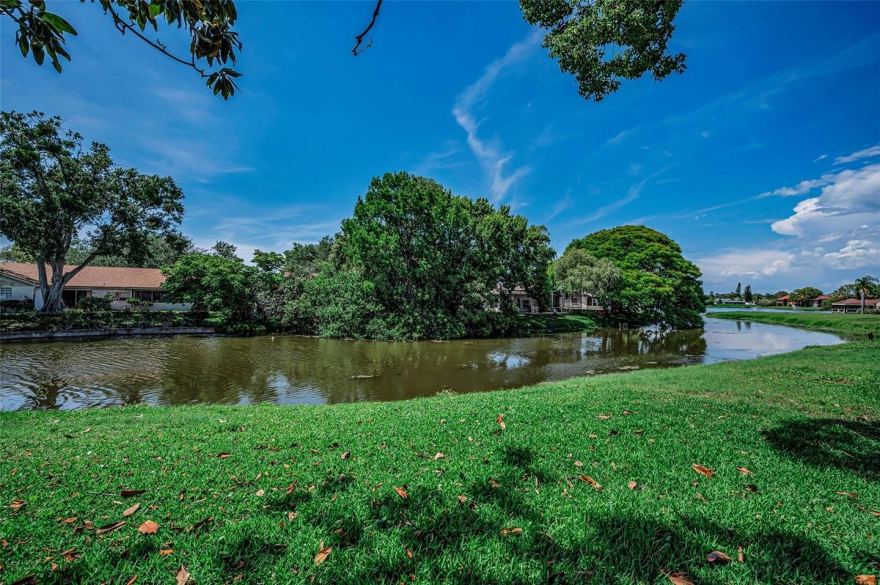 3835 Lighthouse Way, New Port Richey, FL 34652 Photo