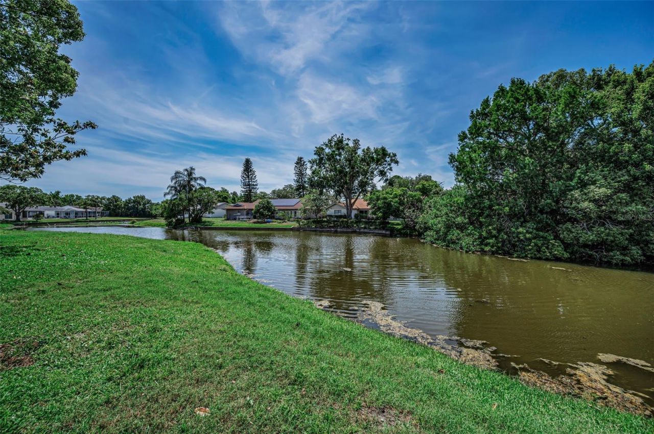 3835 Lighthouse Way, New Port Richey, FL 34652 Photo
