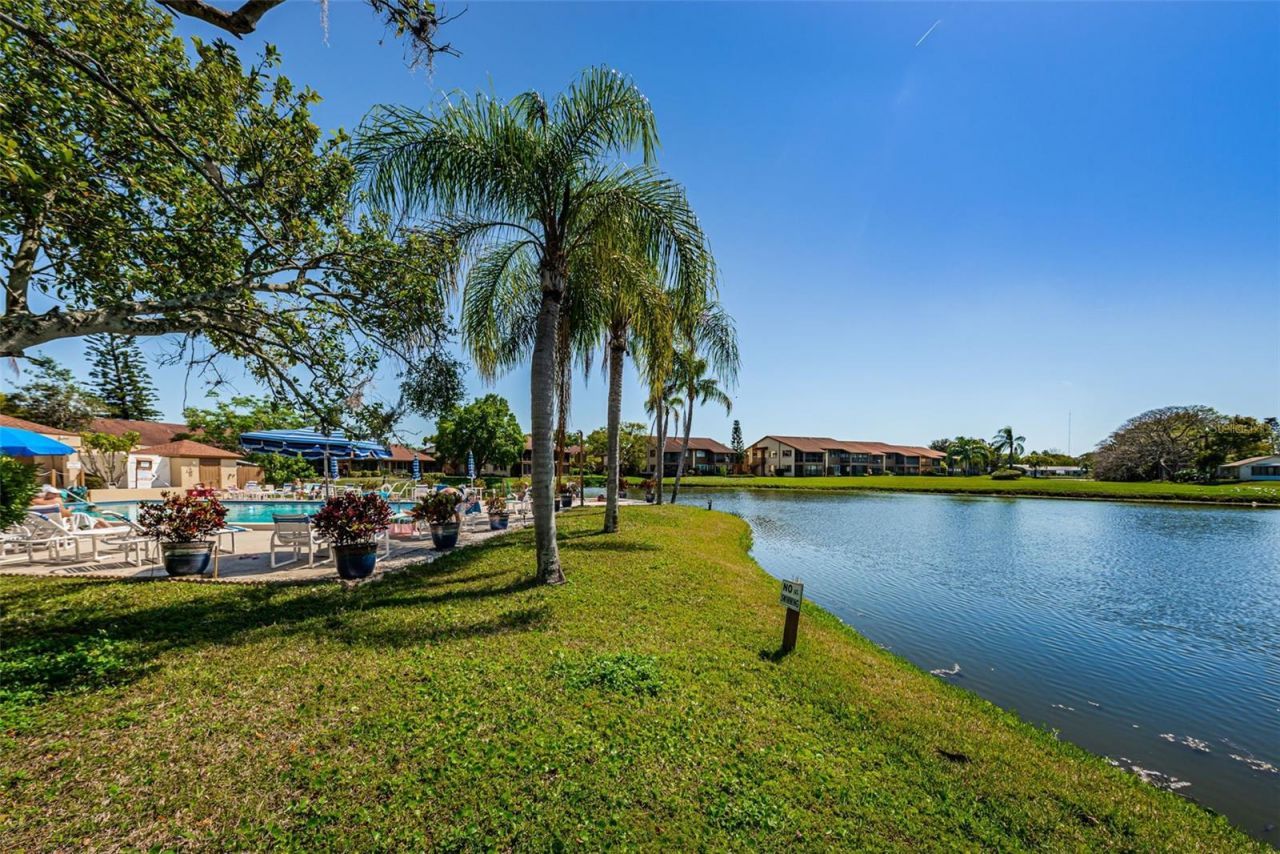 3835 Lighthouse Way, New Port Richey, FL 34652 Photo