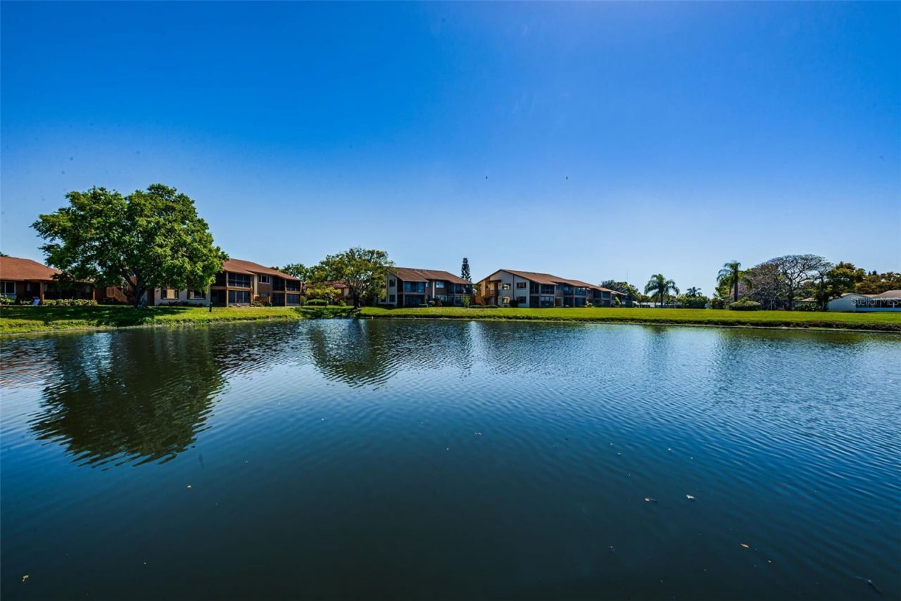 3835 Lighthouse Way, New Port Richey, FL 34652 Photo