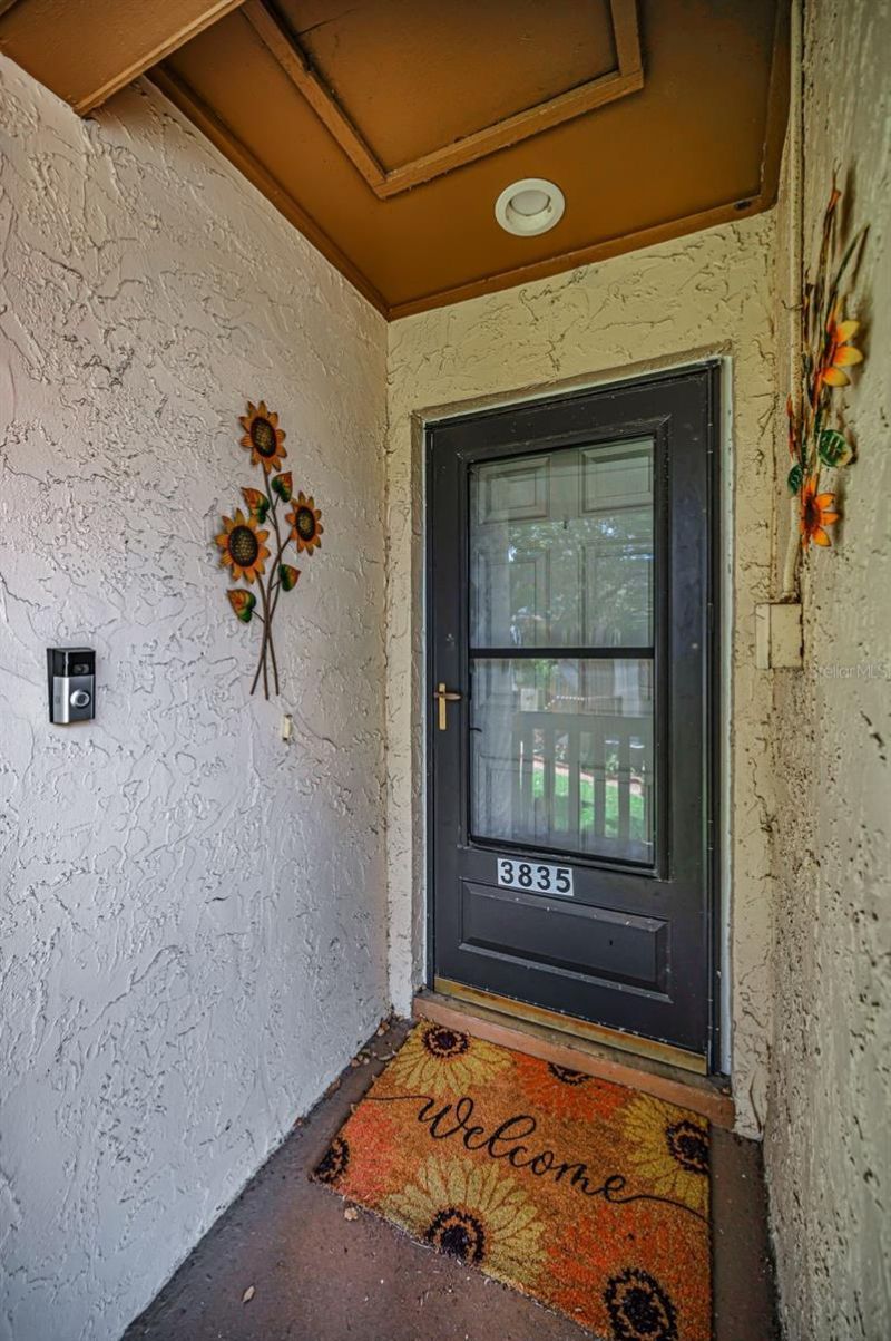 3835 Lighthouse Way, New Port Richey, FL 34652 Photo
