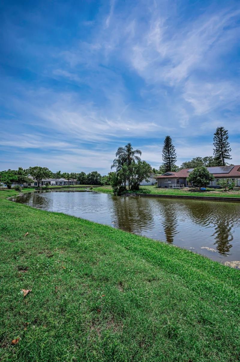 3835 Lighthouse Way, New Port Richey, FL 34652 Photo