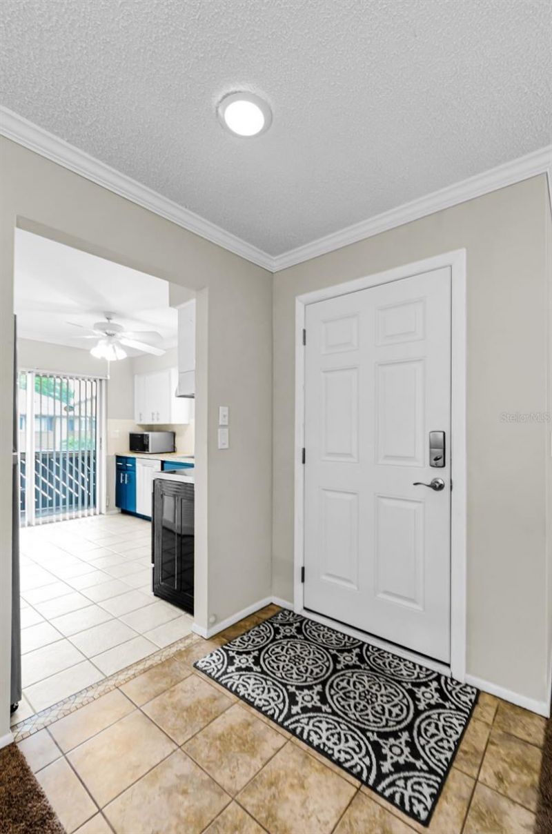 3835 Lighthouse Way, New Port Richey, FL 34652 Photo