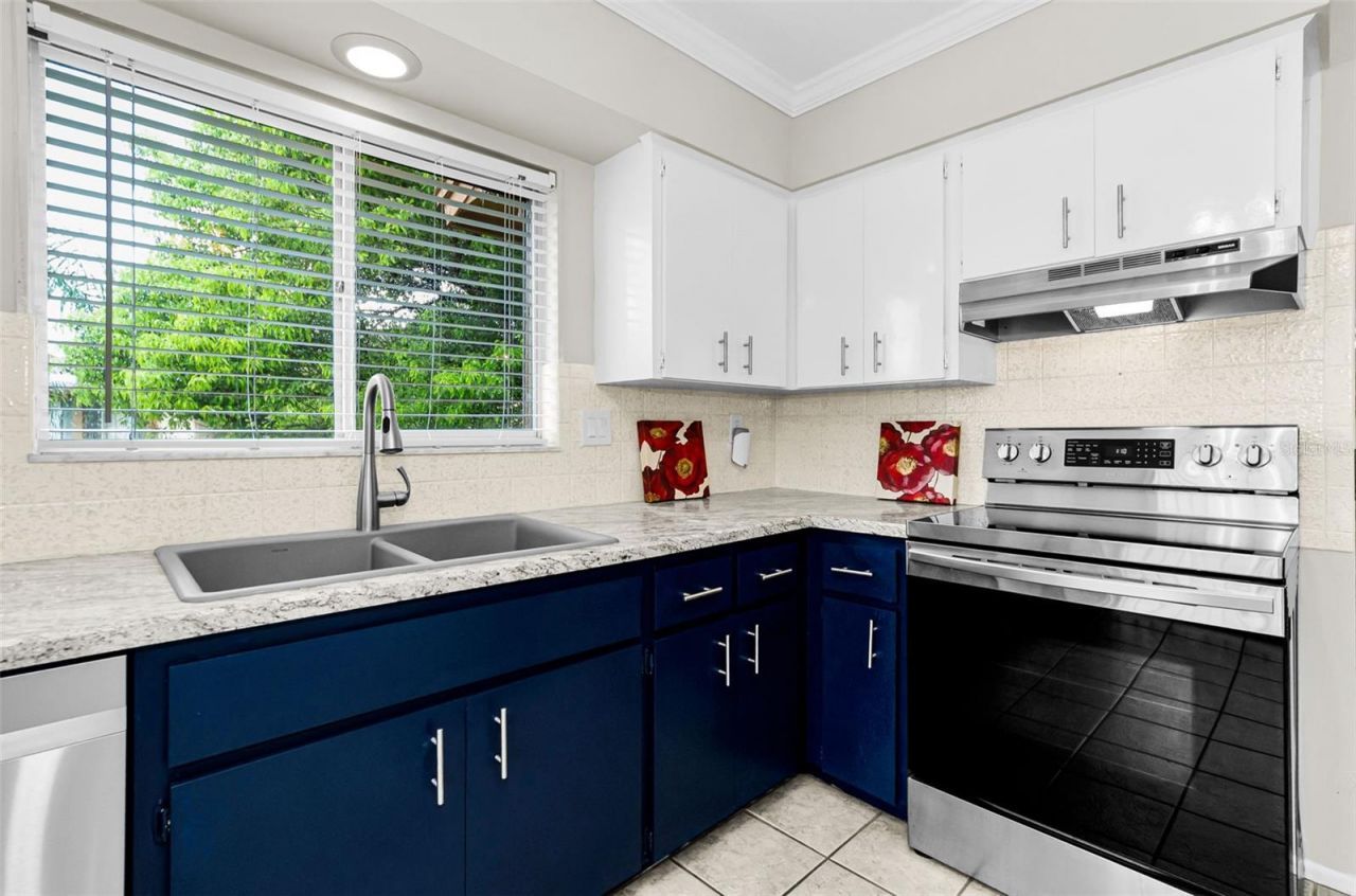 3835 Lighthouse Way, New Port Richey, FL 34652 Photo